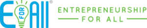 EforAll logo